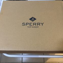 New Boot  10.5 Size  Need Gone Asap 