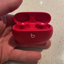 Beats By Dre In Ear Bluetooth Wireless Headphones BRAND NEW LITERALLY, MUST SELL ASAP 