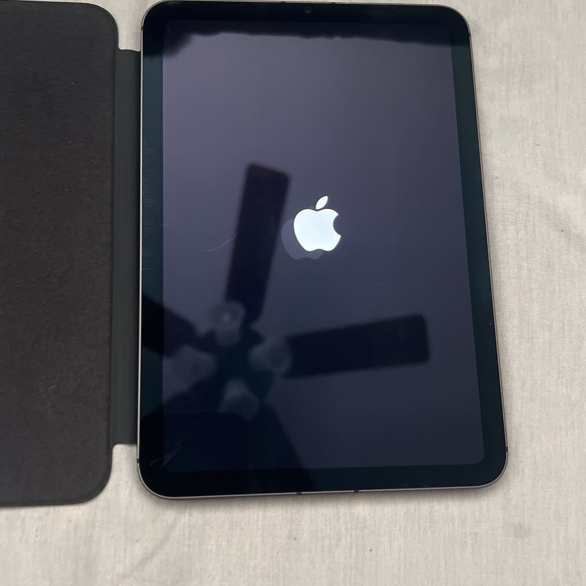 ipad mini 6 g wifi+cell