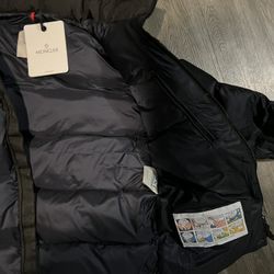 New All Sizes