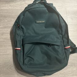 Tommy Hilfiger Backpack