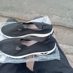 women's shoes size 7