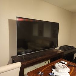 Fire Tv Omni UHD 65in 