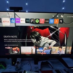 lg 32" ultra-gear qhd (2560 x 1440) gaming monitor, 165hz, 1ms, black 32gn600-b.aus, new