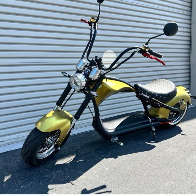 Ultimate Chopper for Sale in Norwalk, CA - OfferUp