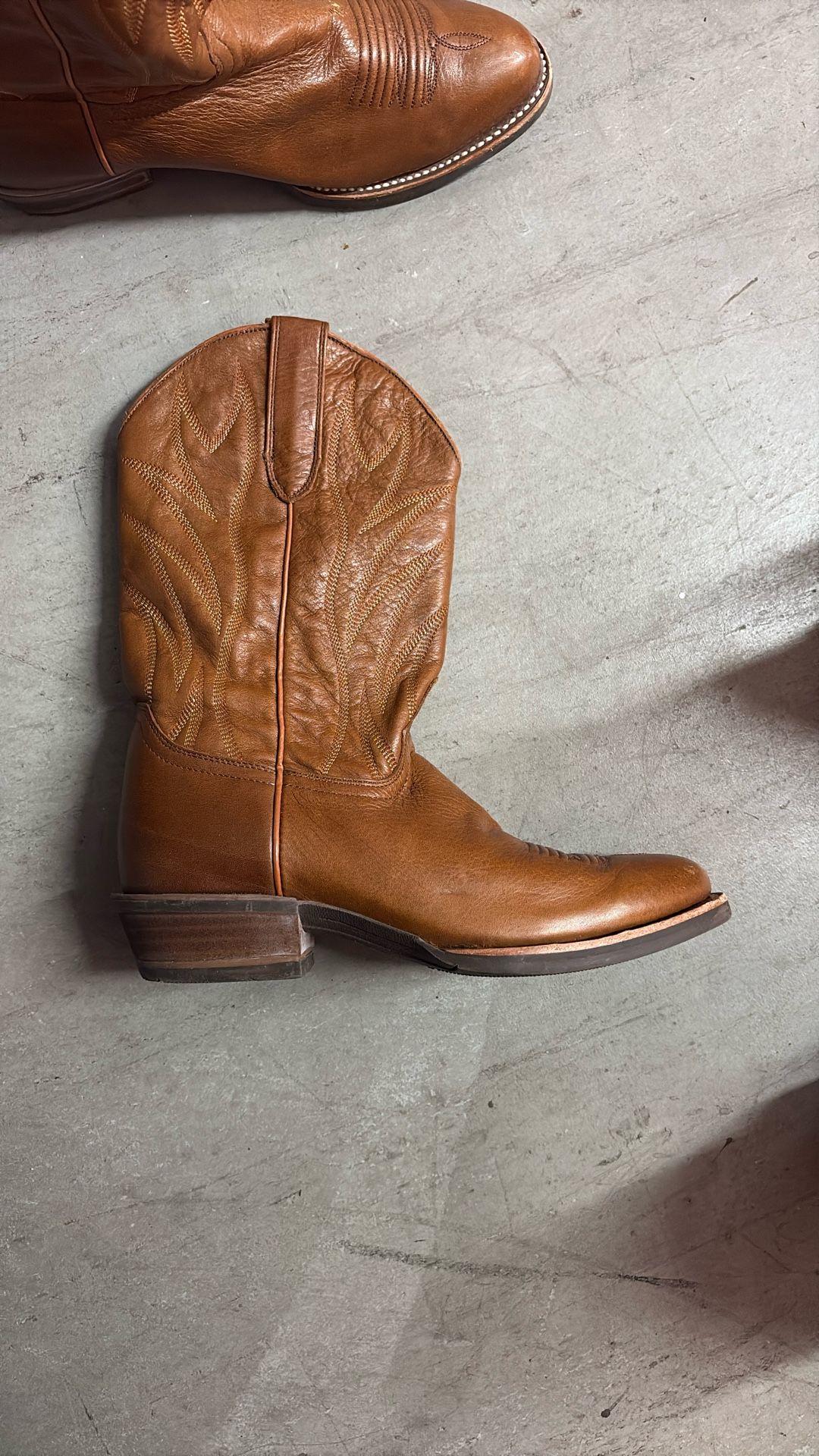 Cody James Boots Men’s
