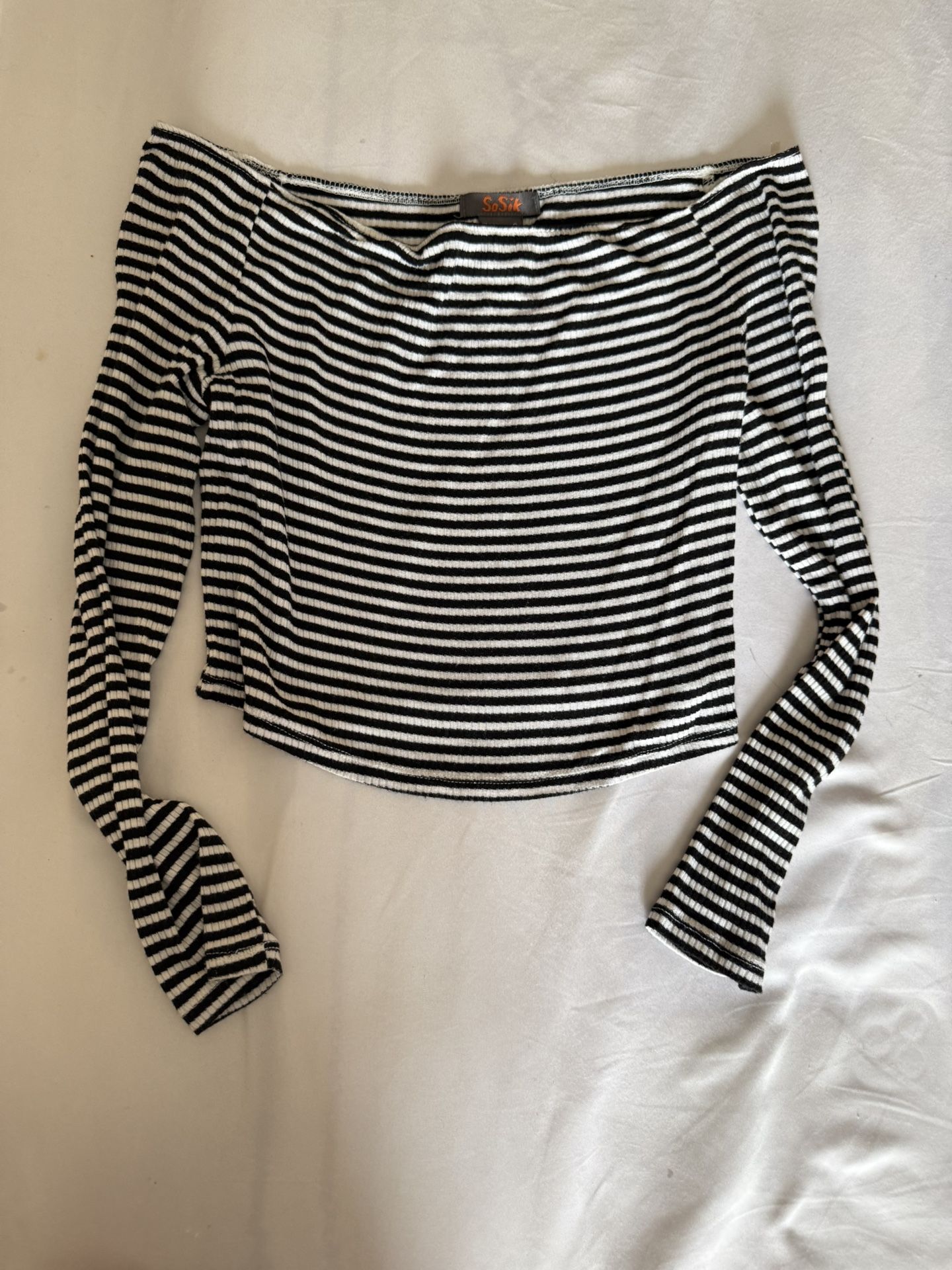 Woman Shirt