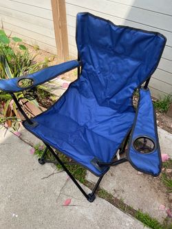 Camping/ beach chair