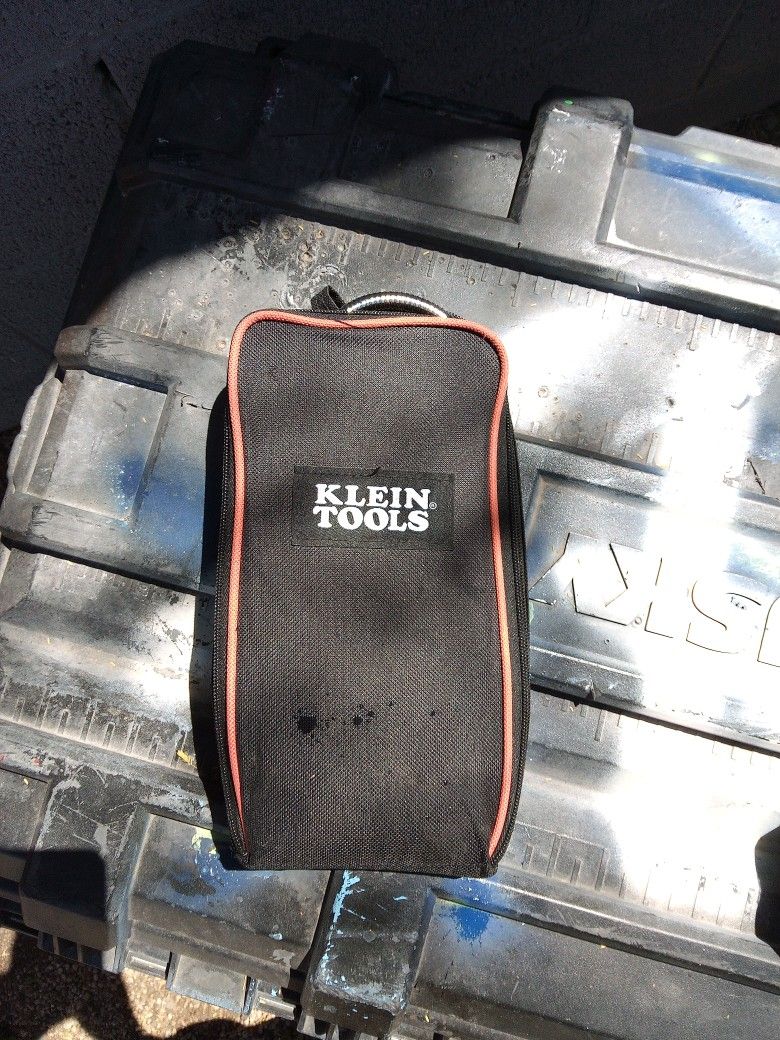 Klein Tools