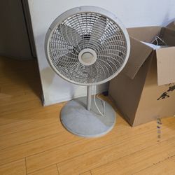 Lasko Fan