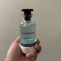 LV Imagination Used