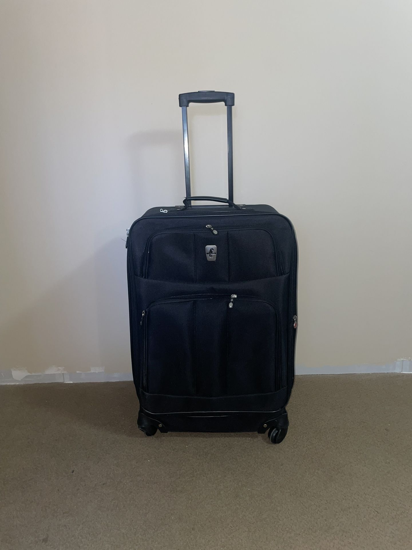 Luggage
