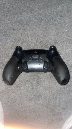 Playstation 5 controller