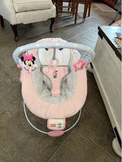 baby newborn - 9 months