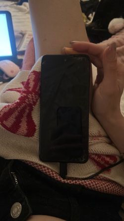 Moto G 5G 2022