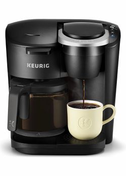 Coffe