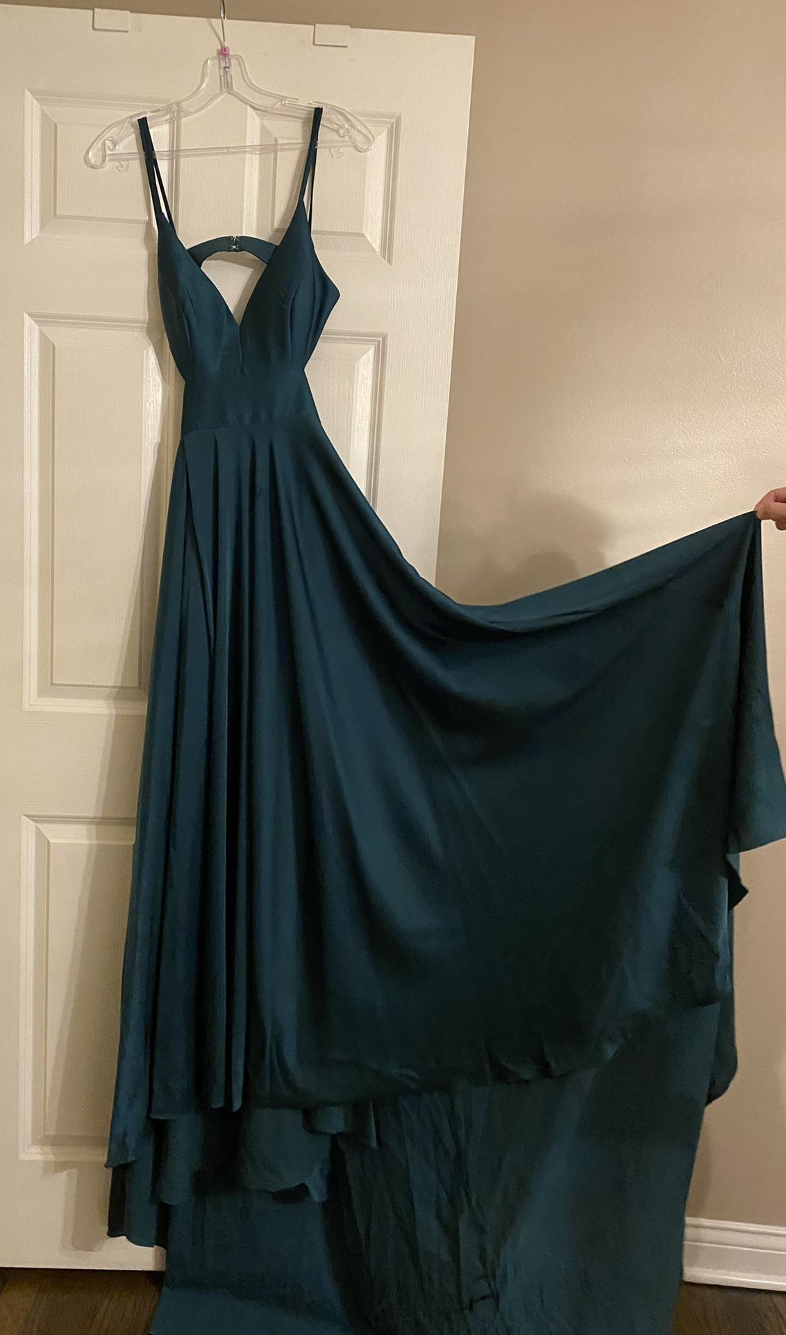 Evening / Prom Dress 