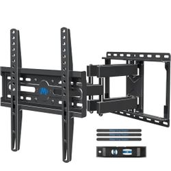 32-65 Inches TV Mount 
