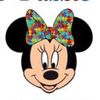Disney Fan