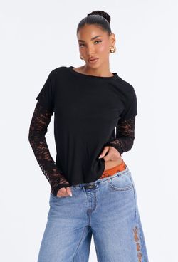 Top