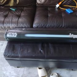Light Saber 