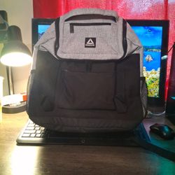 School Backpack
