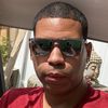 Luis R