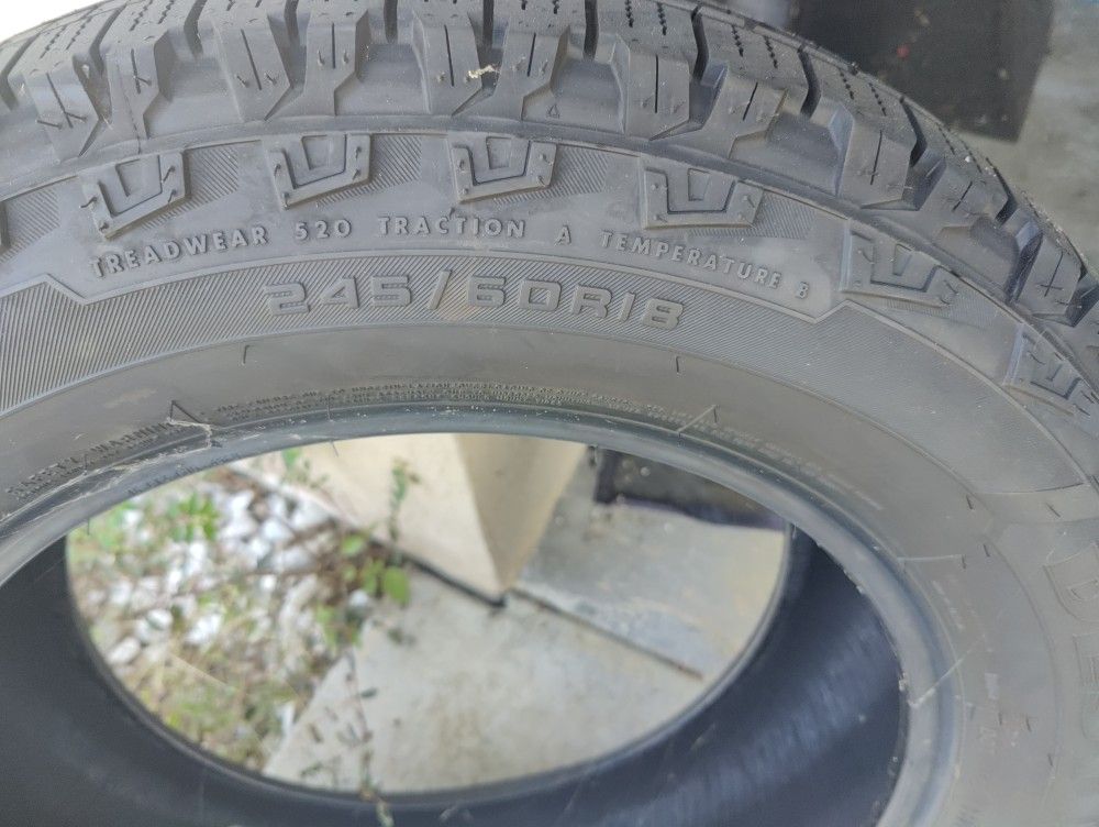 One Stove Two Frigirators One Washing Machine One  Dishwasher  For Sale 