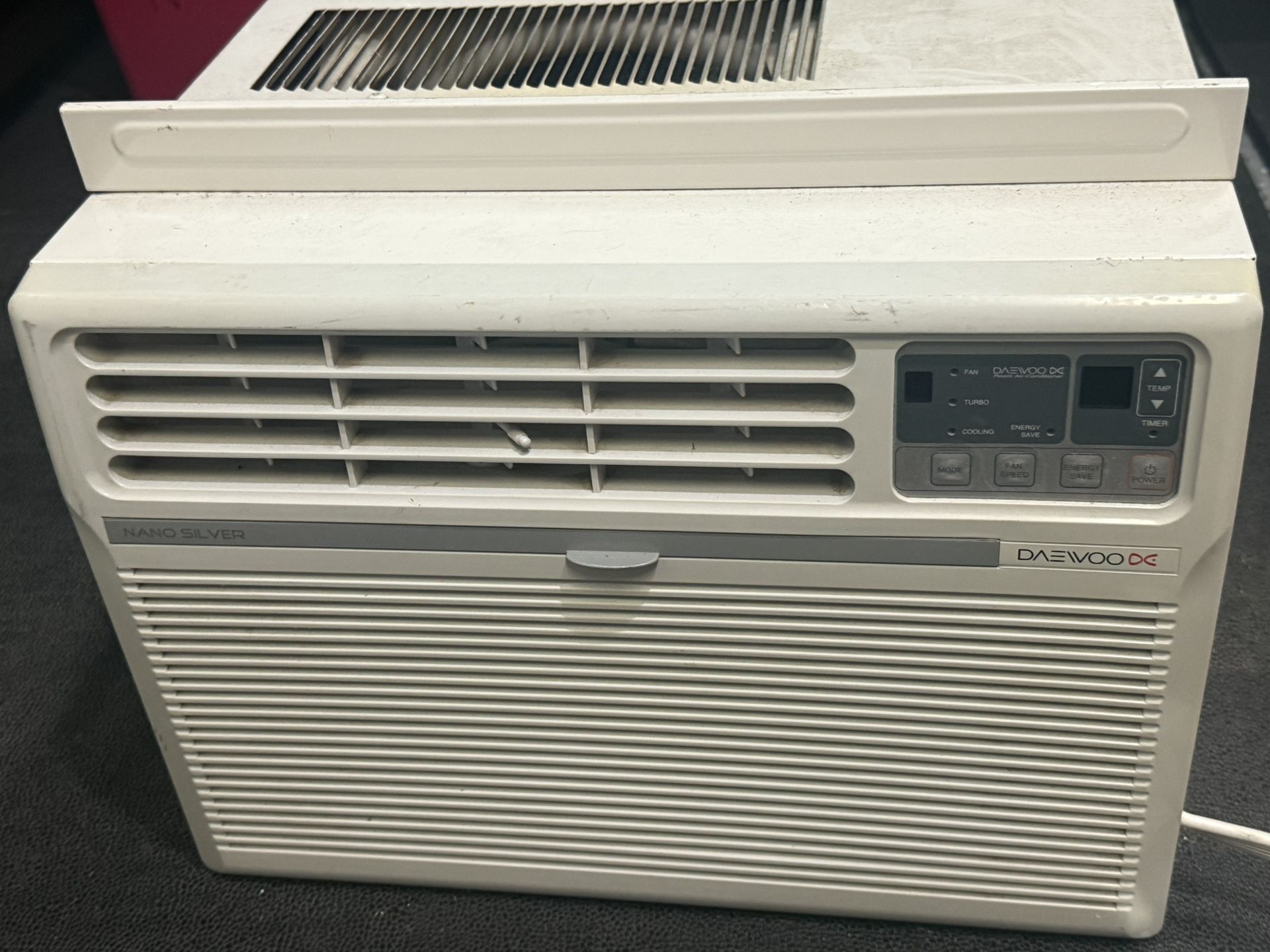 3 THREE AC Units $50 Each