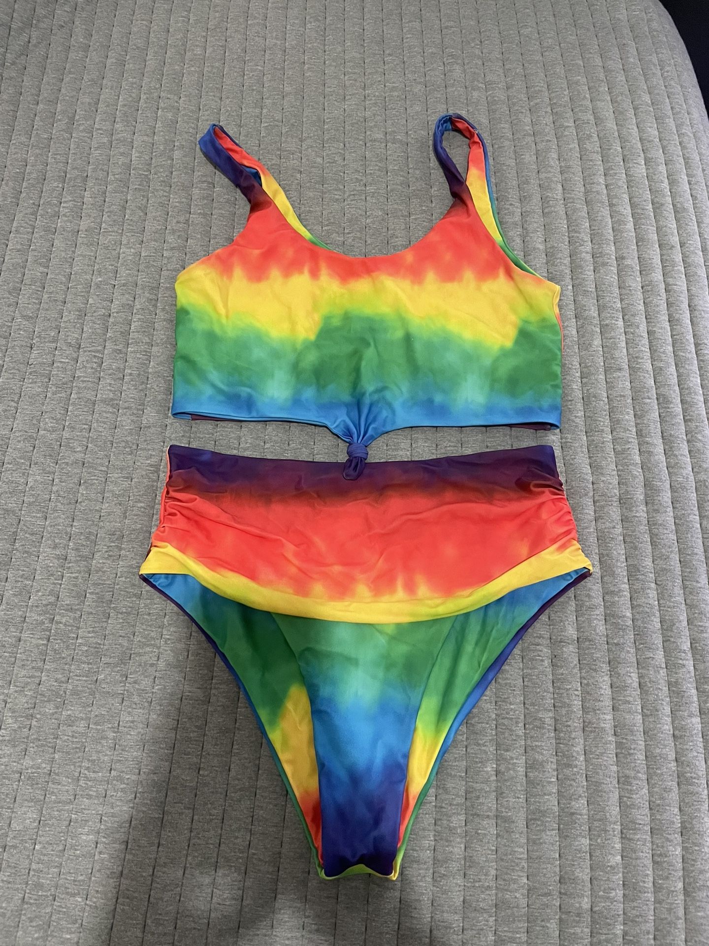 Womens Bikini 