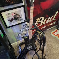 Guitar Bundle 