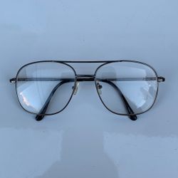 Glasses For Men