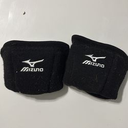 Mizuno Volleyball Knee Pads