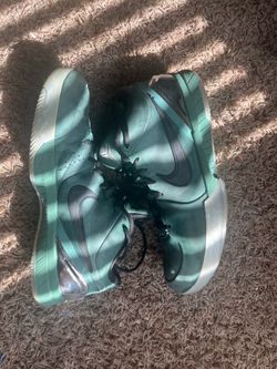 kobe 4 girl dad authentic