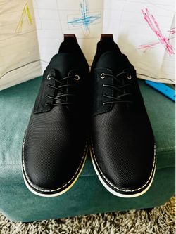 Shoes For Men, Oxford Shoes For Men, Oxford