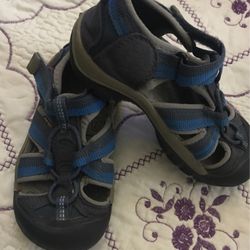 Keen Sandals
