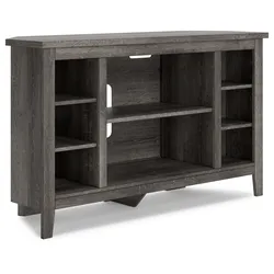 Arlenbry Corner TV Stand Sizzling Sale