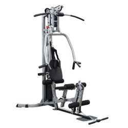 Bodysolid Powerline bsg10x