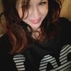 Ashley Senn 