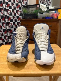 SHOE RESTORATIONS Jordan’s, foamposites, Nikes, adidas, new balance, vans