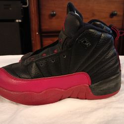 Jordan Us1y  Cm20