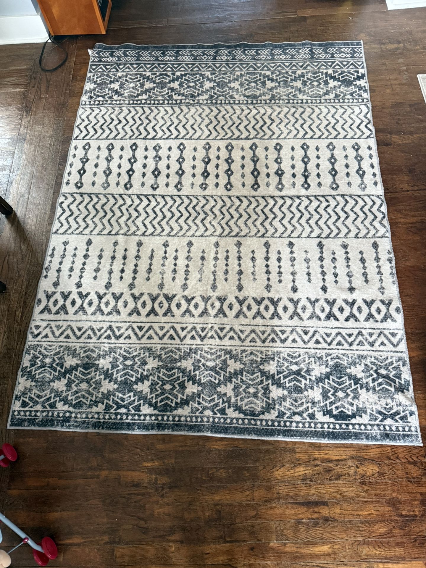 Rug