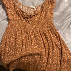 Sundress