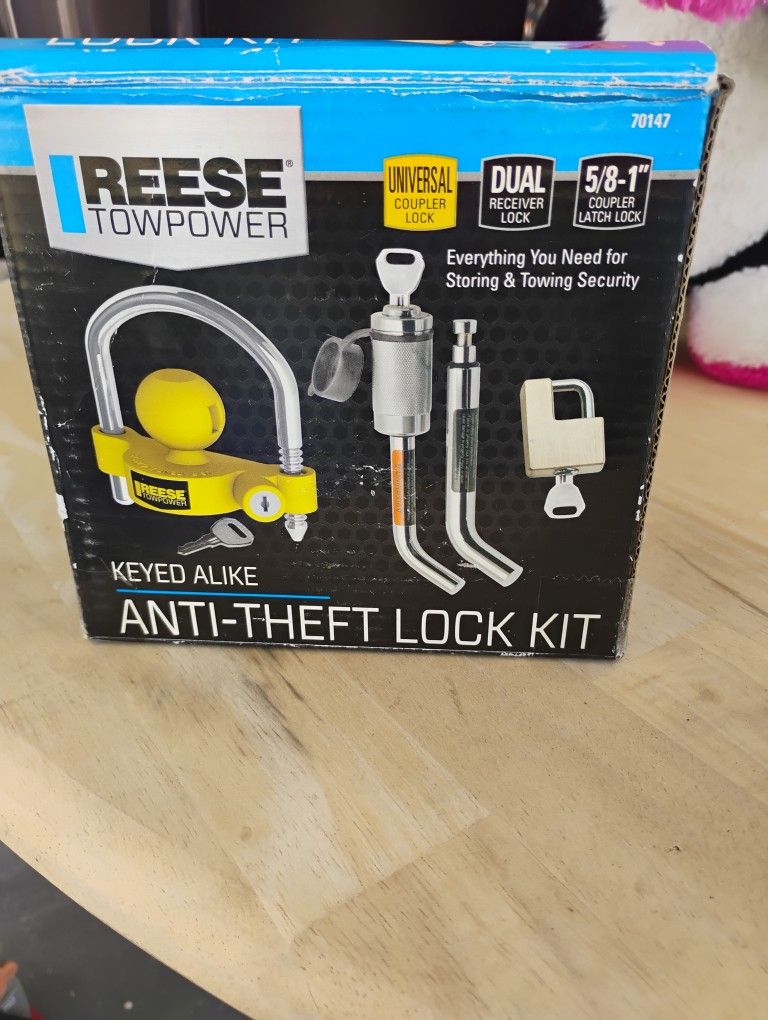 Make Offer