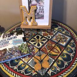 ESTATE SALE Friendly Village Simi Valley.  Jan. 23-25