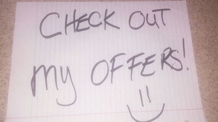 Lots of kool stuff..make reasonable offers