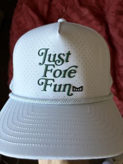 Melin Hat