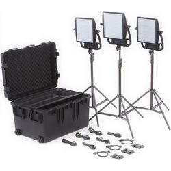 Litepanels astra ex