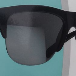 Brand New Bluetooth Glasses