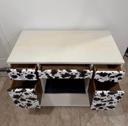 Rustic Cabinet